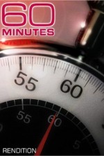 60 Minutes movie2k